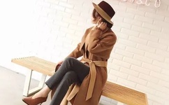 浪漫玛丽中文版全集